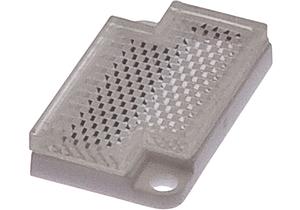 IPF ELECTRONIC AO000083