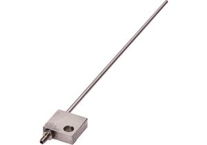 IPF ELECTRONIC AO000099