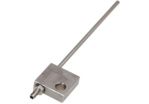 IPF ELECTRONIC AO000100