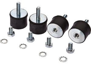 IPF ELECTRONIC AO000107