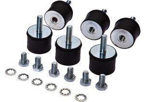 IPF ELECTRONIC AO000108