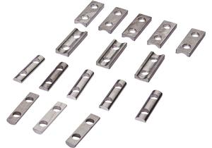 IPF ELECTRONIC AO000109