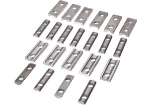 IPF ELECTRONIC AO000110