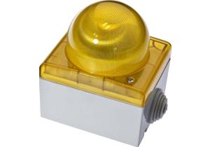 IPF ELECTRONIC AO000119