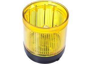 IPF ELECTRONIC AO000120