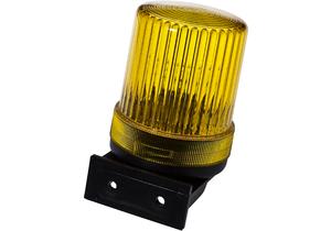 IPF ELECTRONIC AO000122