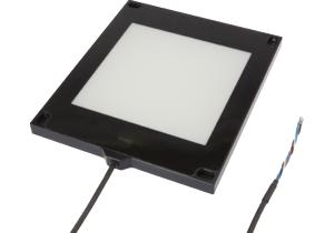 IPF ELECTRONIC AO000145