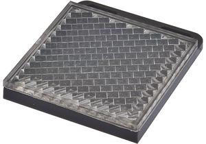 IPF ELECTRONIC AO000152