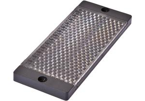 IPF ELECTRONIC AO000153