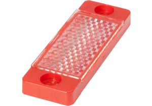 IPF ELECTRONIC AO000159