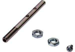 IPF ELECTRONIC AO000163