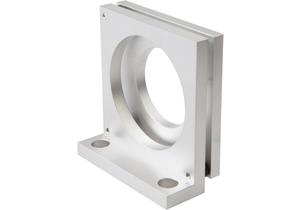 IPF ELECTRONIC AO000164