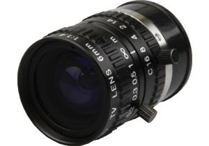 IPF ELECTRONIC AO000170