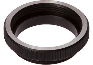 IPF ELECTRONIC AO000175