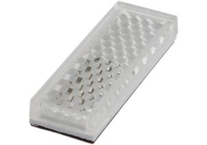 IPF ELECTRONIC AO000176