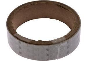 IPF ELECTRONIC AO000179