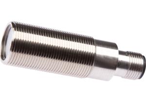 IPF ELECTRONIC AO000188