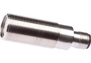 IPF ELECTRONIC AO000189