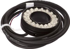 IPF ELECTRONIC AO000191