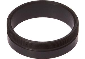 IPF ELECTRONIC AO000192