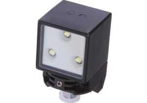 IPF ELECTRONIC AO000193