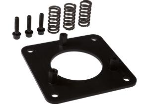 IPF ELECTRONIC AO000218