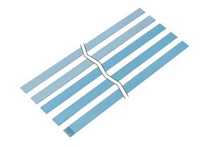 IPF ELECTRONIC AO000225