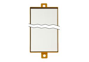 IPF ELECTRONIC AO000240