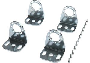 IPF ELECTRONIC AO000243