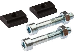 IPF ELECTRONIC AO000244