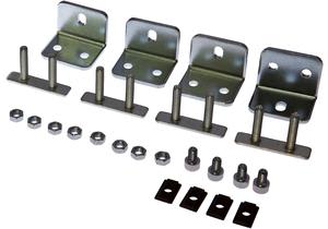 IPF ELECTRONIC AO000246