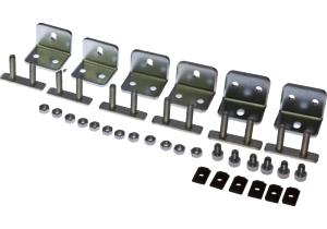 IPF ELECTRONIC AO000248