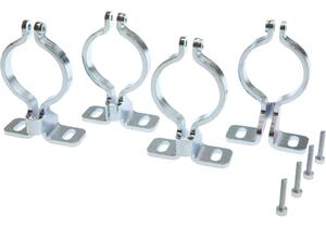 IPF ELECTRONIC AO000249