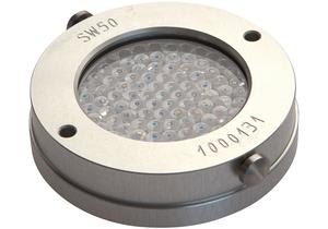 IPF ELECTRONIC AO000251