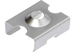 IPF ELECTRONIC AO000259