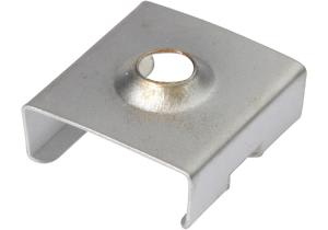 IPF ELECTRONIC AO000260