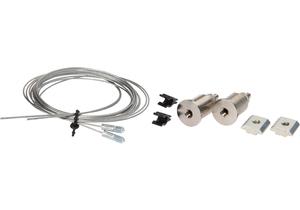 IPF ELECTRONIC AO000262