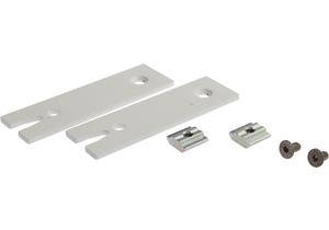 IPF ELECTRONIC AO000263