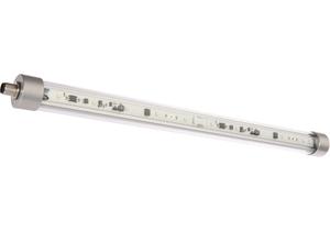 IPF ELECTRONIC AO000272