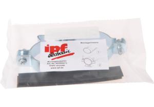 IPF ELECTRONIC AO000273