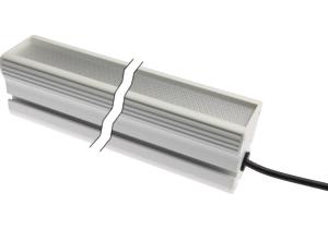 IPF ELECTRONIC AO000275