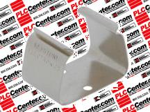 KEYSTONE ELECTRONICS 7194