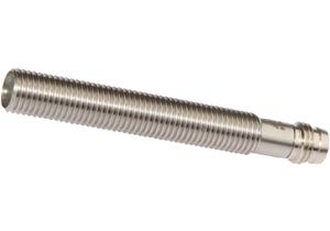 IPF ELECTRONIC AO000280