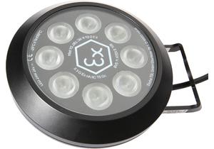 IPF ELECTRONIC AO000281