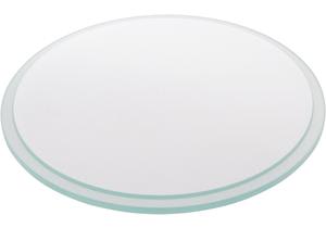 IPF ELECTRONIC AO000282