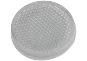 IPF ELECTRONIC AO000288