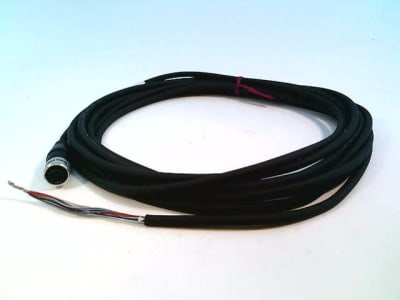 KEYENCE CORP GS-P8C5