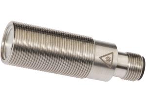 IPF ELECTRONIC AO000291