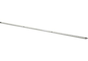 IPF ELECTRONIC AO000292