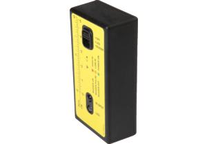 IPF ELECTRONIC AO000293